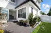 78 Astley Road, Catherine Field, NSW 2557-Image