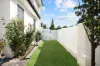 78 Astley Road, Catherine Field, NSW 2557-Image