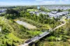 78 Astley Road, Catherine Field, NSW 2557-Image