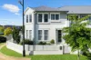 78 Astley Road, Catherine Field, NSW 2557-Image