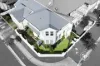 78 Astley Road, Catherine Field, NSW 2557-Image