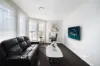 78 Astley Road, Catherine Field, NSW 2557-Image