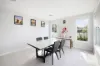 78 Astley Road, Catherine Field, NSW 2557-Image