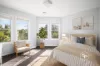 78 Astley Road, Catherine Field, NSW 2557-Image