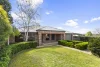 78 Atherton Crescent, Tatton, NSW 2650