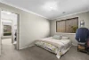 78 Atherton Crescent, Tatton, NSW 2650-Image