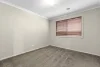 78 Atherton Crescent, Tatton, NSW 2650-Image