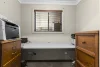 78 Atherton Crescent, Tatton, NSW 2650-Image