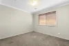 78 Atherton Crescent, Tatton, NSW 2650-Image