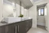78 Atherton Crescent, Tatton, NSW 2650-Image