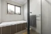 78 Atherton Crescent, Tatton, NSW 2650-Image