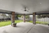 78 Atherton Crescent, Tatton, NSW 2650-Image