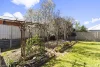 78 Atherton Crescent, Tatton, NSW 2650-Image