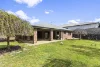 78 Atherton Crescent, Tatton, NSW 2650-Image