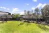 78 Atherton Crescent, Tatton, NSW 2650-Image