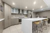 78 Atherton Crescent, Tatton, NSW 2650-Image