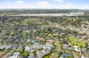 78 Atherton Crescent, Tatton, NSW 2650-Image