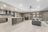 78 Atherton Crescent, Tatton, NSW 2650-Image