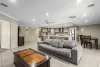 78 Atherton Crescent, Tatton, NSW 2650-Image