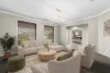 78 Atherton Crescent, Tatton, NSW 2650-Image
