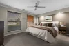 78 Atherton Crescent, Tatton, NSW 2650-Image