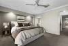 78 Atherton Crescent, Tatton, NSW 2650-Image