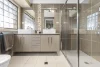 78 Atherton Crescent, Tatton, NSW 2650-Image