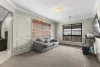 78 Atherton Crescent, Tatton, NSW 2650-Image