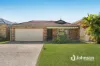 78 Augusta Crescent, Forest Lake, Qld 4078