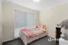 78 Augusta Crescent, Forest Lake, Qld 4078-Image