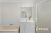 78 Augusta Crescent, Forest Lake, Qld 4078-Image