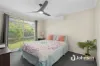 78 Augusta Crescent, Forest Lake, Qld 4078-Image