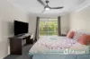 78 Augusta Crescent, Forest Lake, Qld 4078-Image