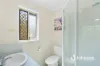 78 Augusta Crescent, Forest Lake, Qld 4078-Image