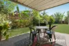 78 Augusta Crescent, Forest Lake, Qld 4078-Image