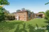 78 Augusta Crescent, Forest Lake, Qld 4078-Image