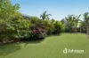 78 Augusta Crescent, Forest Lake, Qld 4078-Image