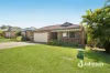 78 Augusta Crescent, Forest Lake, Qld 4078-Image