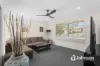 78 Augusta Crescent, Forest Lake, Qld 4078-Image