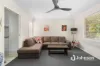 78 Augusta Crescent, Forest Lake, Qld 4078-Image