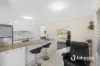 78 Augusta Crescent, Forest Lake, Qld 4078-Image