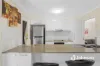 78 Augusta Crescent, Forest Lake, Qld 4078-Image
