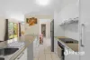 78 Augusta Crescent, Forest Lake, Qld 4078-Image