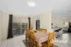 78 Augusta Crescent, Forest Lake, Qld 4078-Image