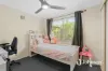 78 Augusta Crescent, Forest Lake, Qld 4078-Image