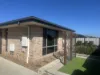 78 Augustus Boulevard, Urraween, Qld 4655-Image