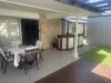78 Augustus Boulevard, Urraween, Qld 4655-Image