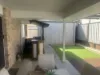 78 Augustus Boulevard, Urraween, Qld 4655-Image