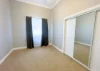 78 Austral Street, Temora, NSW 2666-Image