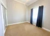 78 Austral Street, Temora, NSW 2666-Image